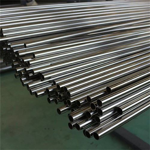Factory Nqe NO.1 310 Stainless Hlau Yeeb Nkab