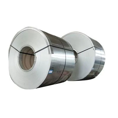Zoo Xim Galvanized Steel Chev
