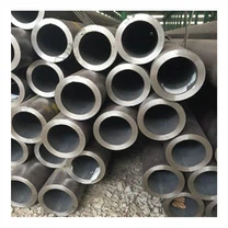 Zoo Zoo API X80 Hlau Seamless Yeeb Nkab