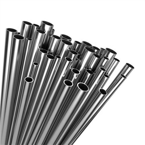 High Quality 304 314 Stainless Hlau Yeeb