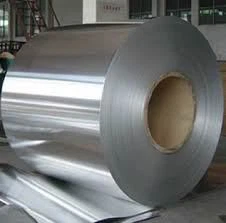 Siab Zoo 904L Steel Chev