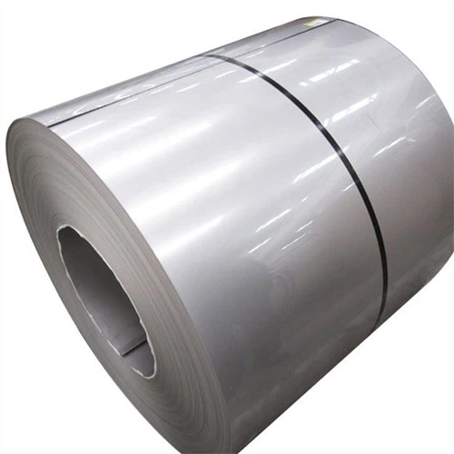 High Strength 304 Stainless Hlau Chev Sheet Rau Stainless Fwj