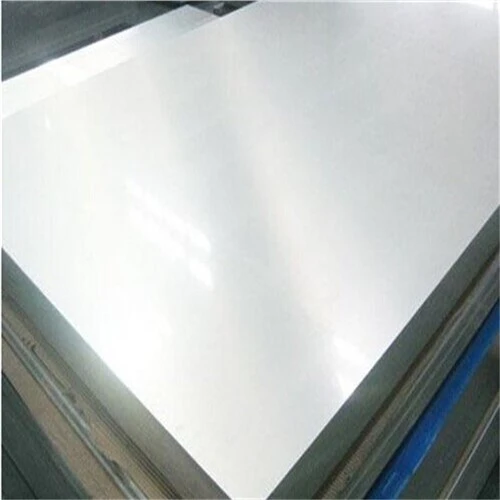 High Temperature Resistant Corrosion Tiv Thaiv Ss Phaj