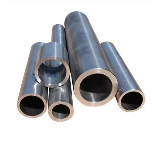 Kub Muag 304l 316 316l 310 310s 321 304 Seamless Stainless Hlau Yeeb