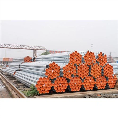 Kub Muag ASTM A335 Seamless Carbon Steel Yeeb Nkab