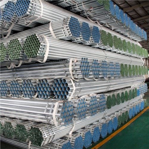 Kub Muag Dx51D Txias Rolled GI Yeeb Nkab