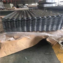 Hlau Roofing Sheet Nqe / ntawv hlau ru tsev