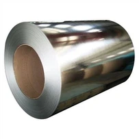 JIS SUS420J2 Stainless Hlau Chev