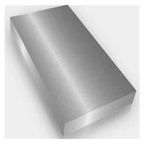 JIS SUS316 Stainless Hlau Phaj