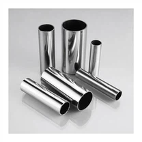 JIS SUS329J3L Stainless hlau yeeb nkab