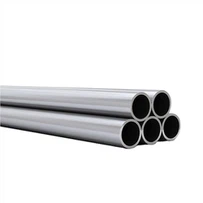 JIS SUS405 Stainless hlau yeeb nkab