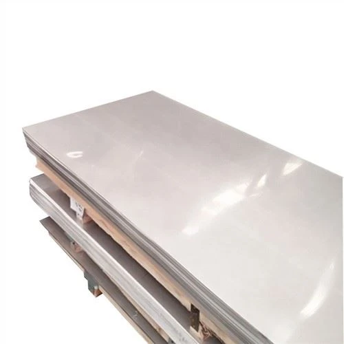 KS STS301 Stainless Hlau Phaj