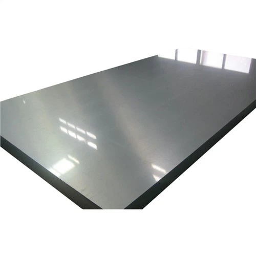 KS STS304 Stainless Hlau Phaj