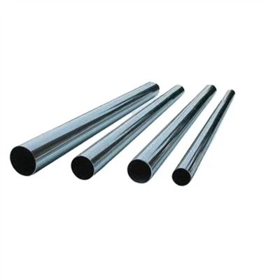 KS STS304L Stainless hlau yeeb nkab