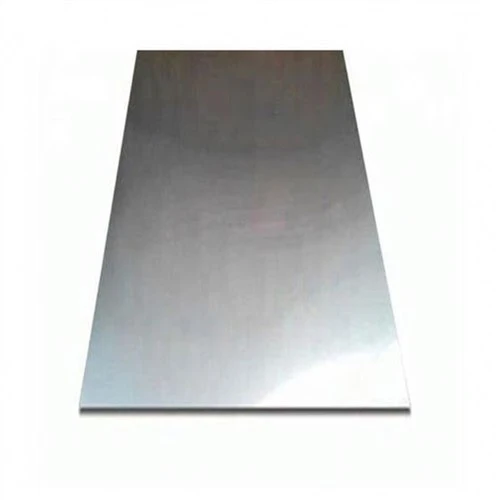 KS STS304N2 Stainless Steel Plate