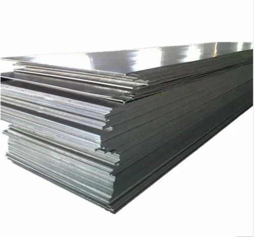KS STS310S Stainless Hlau Phaj