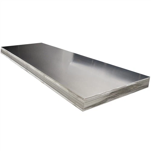 KS STS317L Stainless Hlau Phaj