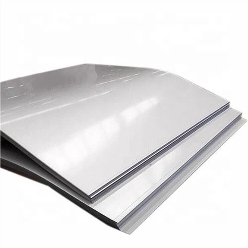 KS STS410 Stainless Hlau Phaj