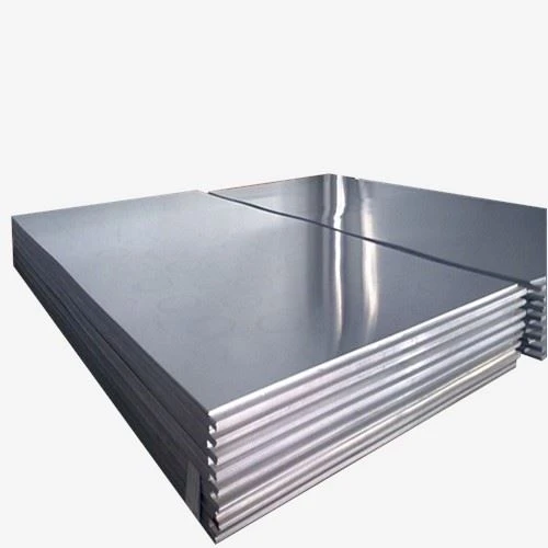 KS STS430 Stainless Hlau Phaj