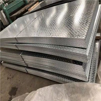 Tus nqi qis SGH340 Galvanized Steel Sheet