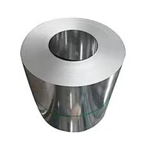 Ordinary Carbon Structural Steel Txias Steel