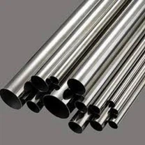 301 Stainless hlau yeeb nkab