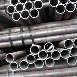 305 Stainless hlau yeeb nkab