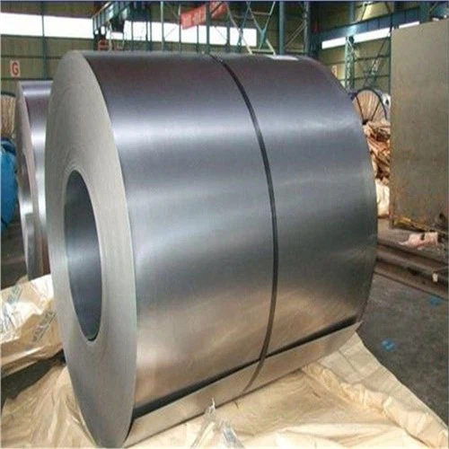 Q195 Carbon Cold Rolled Steel Chev