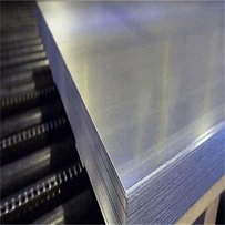 Q195 Crc Txias Rolled Steel Hlau Sheet