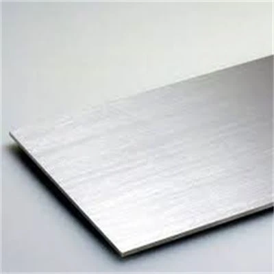 Q195 Steel ST12 Txias Rolled