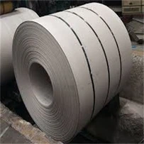 Q215 Carbon Cold Rolled Steel Chev
