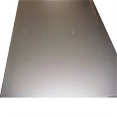 Q215 Txias Rolling Sheets
