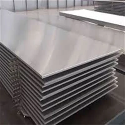 Q215 Daim Ntawv Txias Rolled Ua Lag Luam