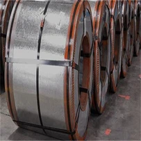 Yuav tsum tau Cold Rolled Steel Chev