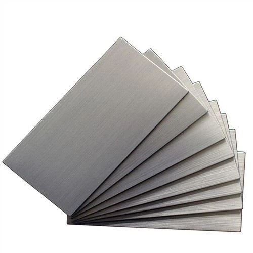 S20100 Stainless hlau phaj