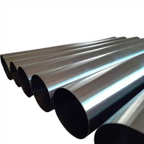 S30400 Stainless hlau yeeb nkab