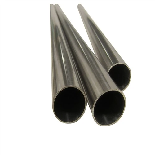 S30452 Stainless hlau yeeb nkab