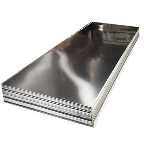 S31635 Stainless hlau phaj