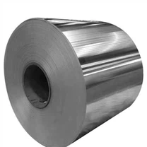 S40300 Stainless hlau kauj