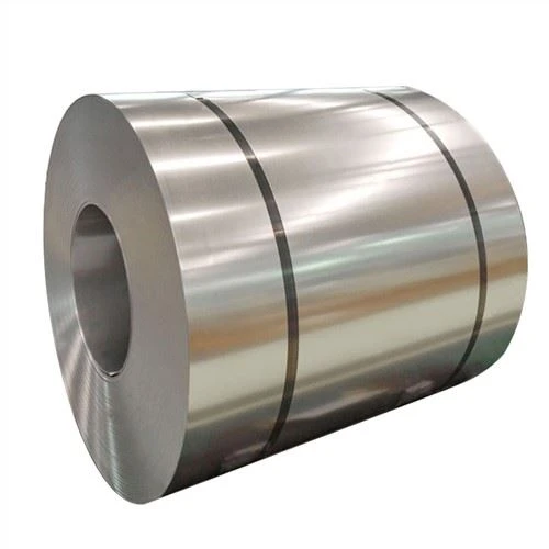 S43400 Stainless hlau kauj