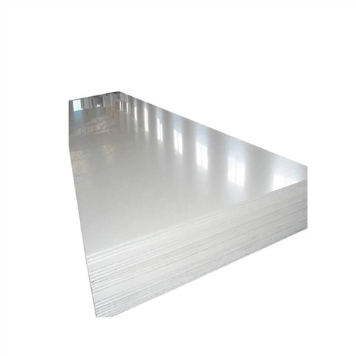 S43940 Stainless hlau phaj