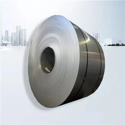 SGCD1 Galvanized Steel Chev Nrog Tus Nqi Zoo