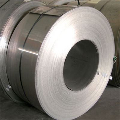 Spcc Full Hard Cold Rolled Steel Chev