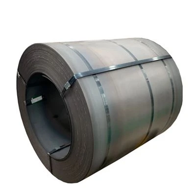 SPCC JIS G 3141 Steel Chev
