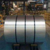 Specified nqi Cold Steel Chev