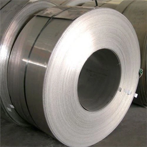 SS 420 Coil