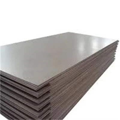 Stainless 403 Alloy Phaj