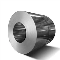 Stainless hlau 304 Coils Kev muag khoom