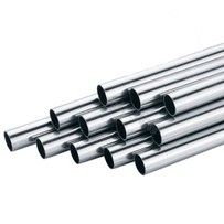 Stainless hlau 316L kav dej