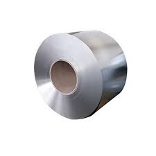 STAINLESS STEEL 420 COIL txias